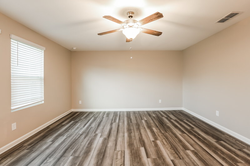 2,330/Mo, 901 Feldman Chase Loganville, GA 30052 Misc View 6