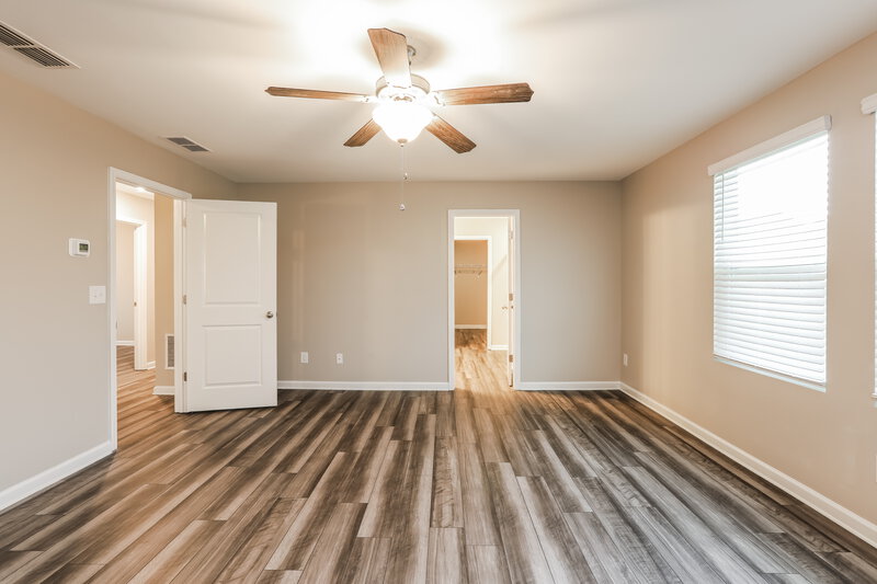 2,330/Mo, 901 Feldman Chase Loganville, GA 30052 Misc View 7