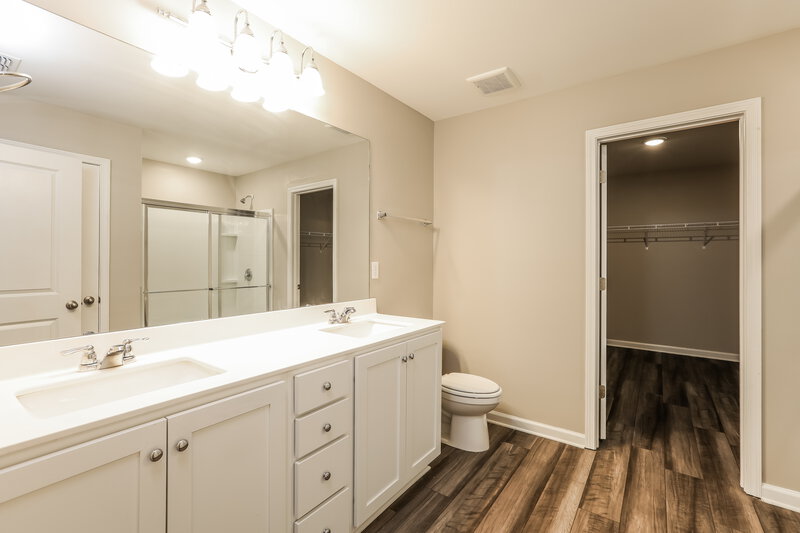 2,330/Mo, 901 Feldman Chase Loganville, GA 30052 Misc View 8