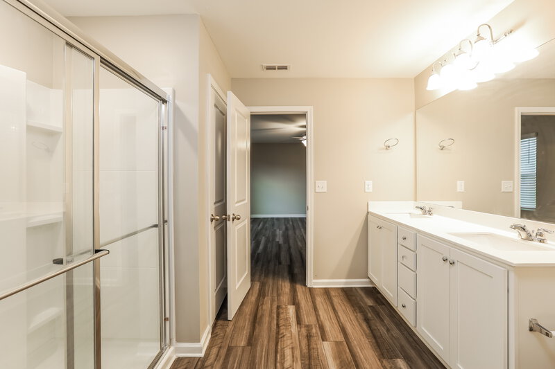 2,330/Mo, 901 Feldman Chase Loganville, GA 30052 Misc View 9
