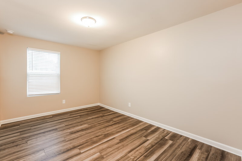 2,330/Mo, 901 Feldman Chase Loganville, GA 30052 Misc View 10