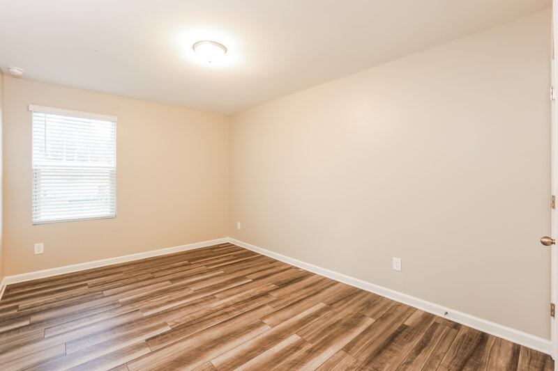 2,330/Mo, 901 Feldman Chase Loganville, GA 30052 Misc View 11