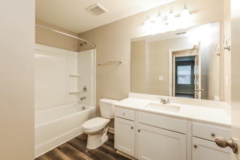 2,330/Mo, 901 Feldman Chase Loganville, GA 30052 Misc View 12