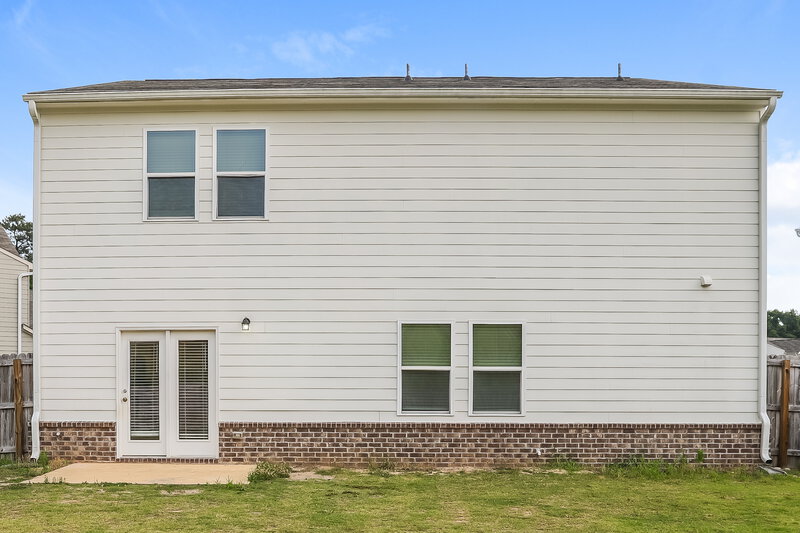 2,330/Mo, 901 Feldman Chase Loganville, GA 30052 Misc View 13