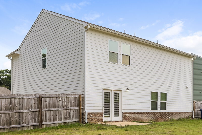 2,330/Mo, 901 Feldman Chase Loganville, GA 30052 Misc View 14