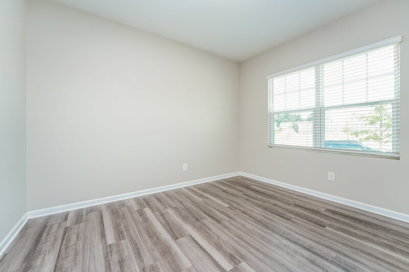 2,510/Mo, 1146 Feldman Chase Loganville, GA 30052 Dining Room View