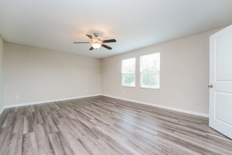 2,510/Mo, 1146 Feldman Chase Loganville, GA 30052 Main Bedroom View