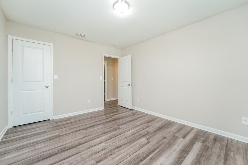 2,510/Mo, 1146 Feldman Chase Loganville, GA 30052 Bedroom View