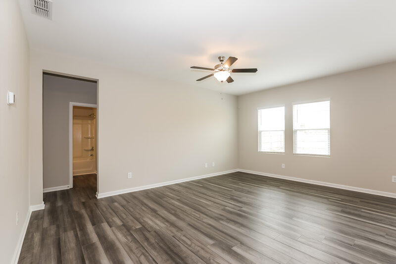 2,180/Mo, 4034 Kendrick Circle Loganville, GA 30052 Living Room View