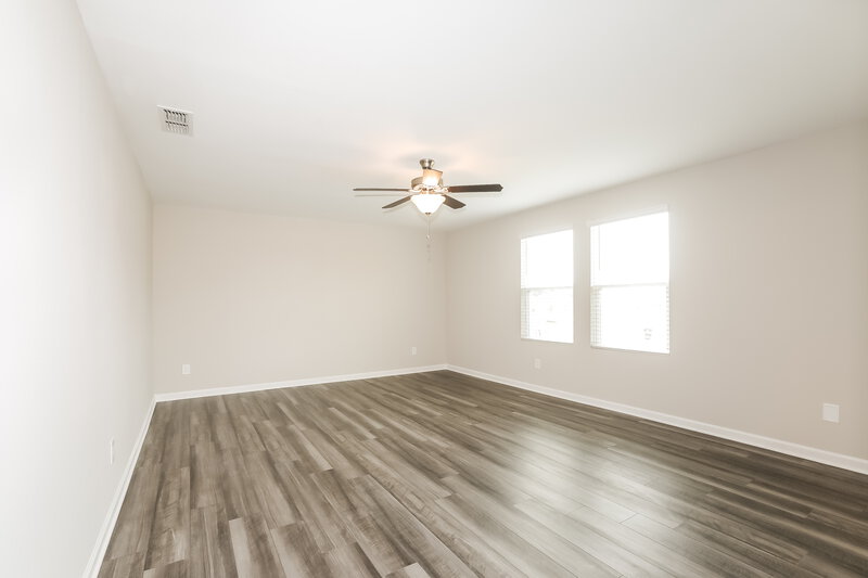 2,180/Mo, 4034 Kendrick Circle Loganville, GA 30052 Main Bedroom View