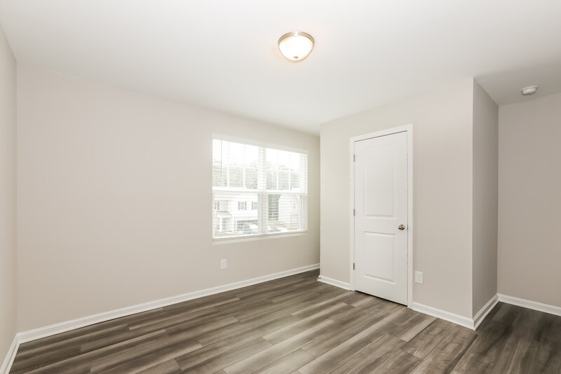 2,180/Mo, 4034 Kendrick Circle Loganville, GA 30052 Bedroom View