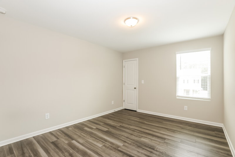 2,180/Mo, 4034 Kendrick Circle Loganville, GA 30052 Bedroom View 2