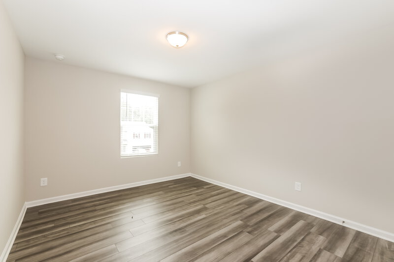 2,180/Mo, 4034 Kendrick Circle Loganville, GA 30052 Bedroom View 3
