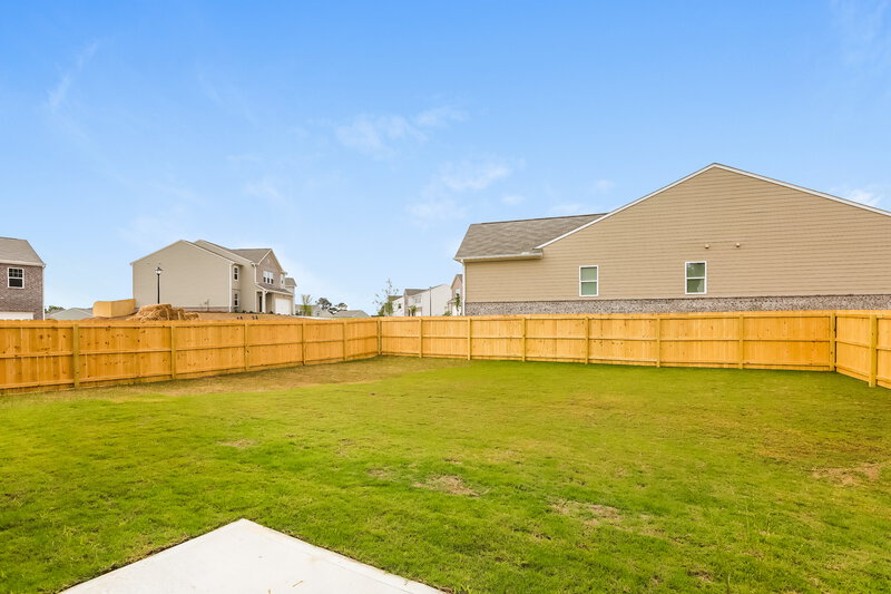 2,180/Mo, 4034 Kendrick Circle Loganville, GA 30052 Exterior View