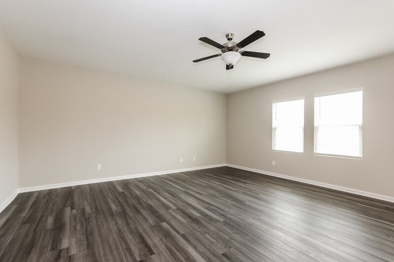 2,420/Mo, 4054 Kendrick Circle Loganville, GA 30052 Living Room View