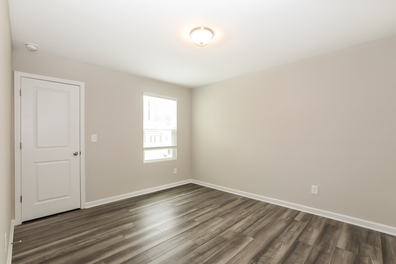 2,420/Mo, 4054 Kendrick Circle Loganville, GA 30052 Bedroom View