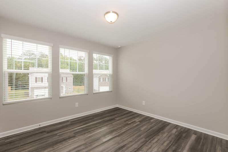 2,420/Mo, 4054 Kendrick Circle Loganville, GA 30052 Bedroom View 2
