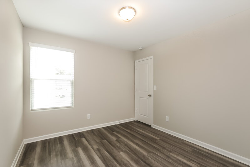 2,420/Mo, 4054 Kendrick Circle Loganville, GA 30052 Bedroom View 3