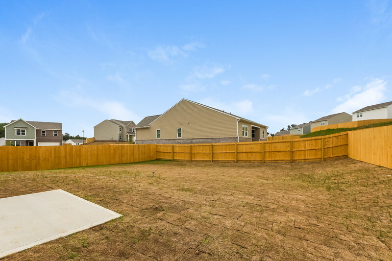 2,420/Mo, 4054 Kendrick Circle Loganville, GA 30052 Exterior View