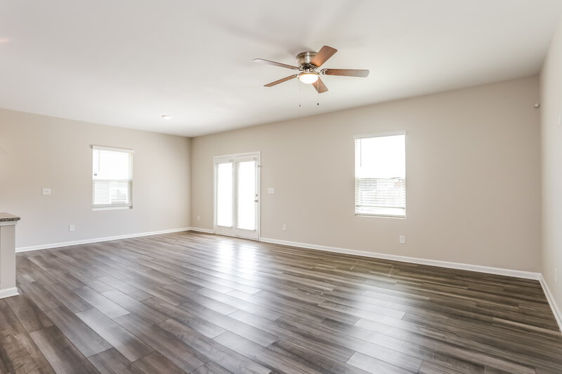 2,470/Mo, 4064 Kendrick Circle Loganville, GA 30052 Misc View