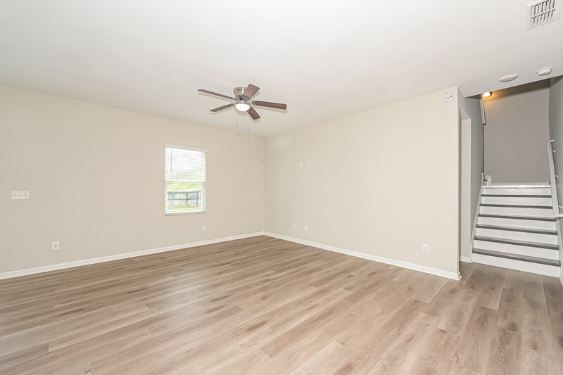 2,255/Mo, 4064 Kendrick Circle Loganville, GA 30052 Misc View