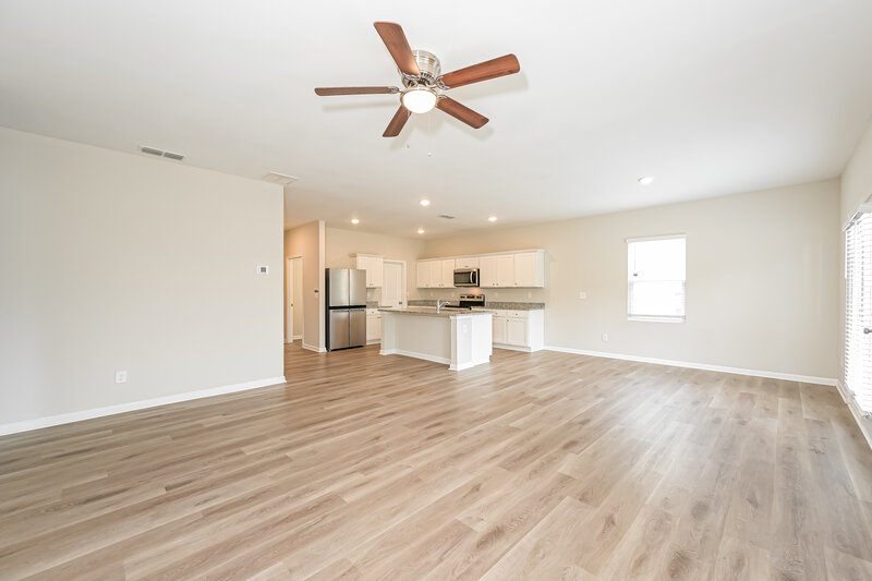 2,255/Mo, 4064 Kendrick Circle Loganville, GA 30052 Misc View 2