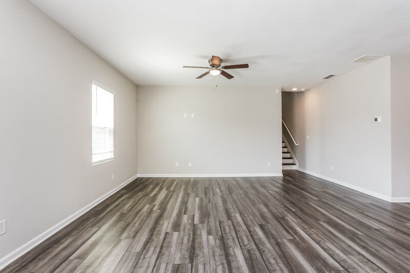 2,470/Mo, 4064 Kendrick Circle Loganville, GA 30052 Misc View 3