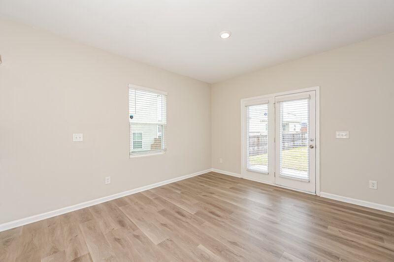 2,255/Mo, 4064 Kendrick Circle Loganville, GA 30052 Misc View 3