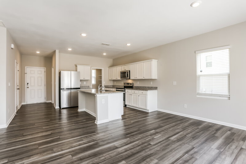 2,470/Mo, 4064 Kendrick Circle Loganville, GA 30052 Misc View 4