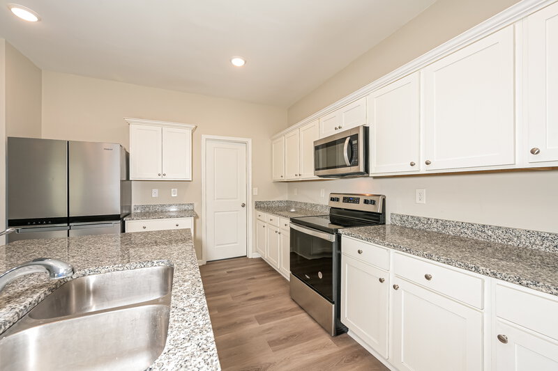 2,255/Mo, 4064 Kendrick Circle Loganville, GA 30052 Misc View 4