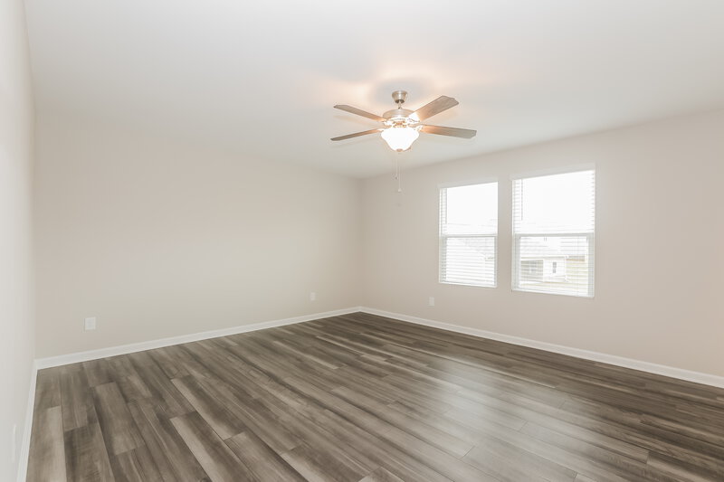 3,410/Mo, 4064 Kendrick Circle Loganville, GA 30052 Main Bedroom View