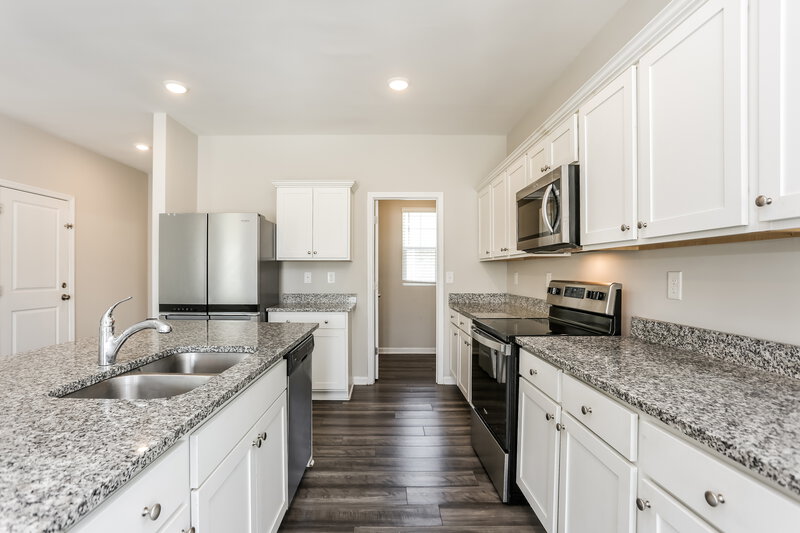 2,470/Mo, 4064 Kendrick Circle Loganville, GA 30052 Misc View 5