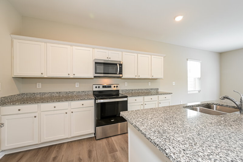 2,255/Mo, 4064 Kendrick Circle Loganville, GA 30052 Misc View 5