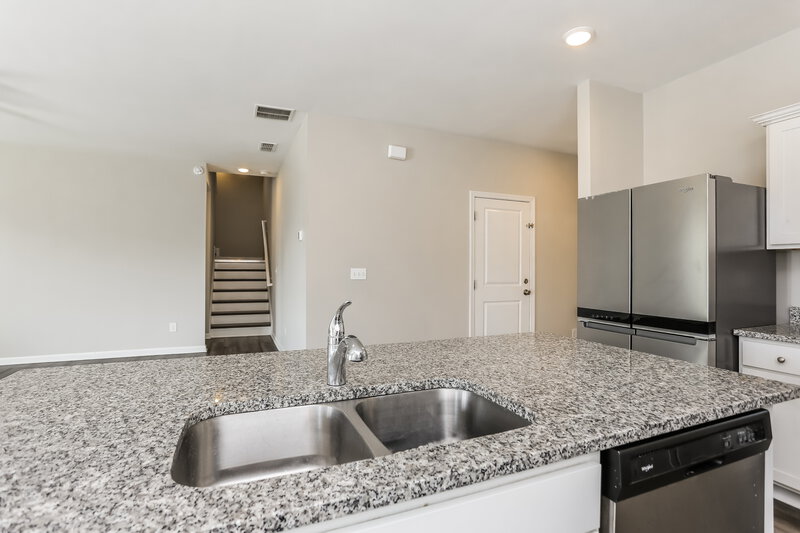 2,470/Mo, 4064 Kendrick Circle Loganville, GA 30052 Misc View 6