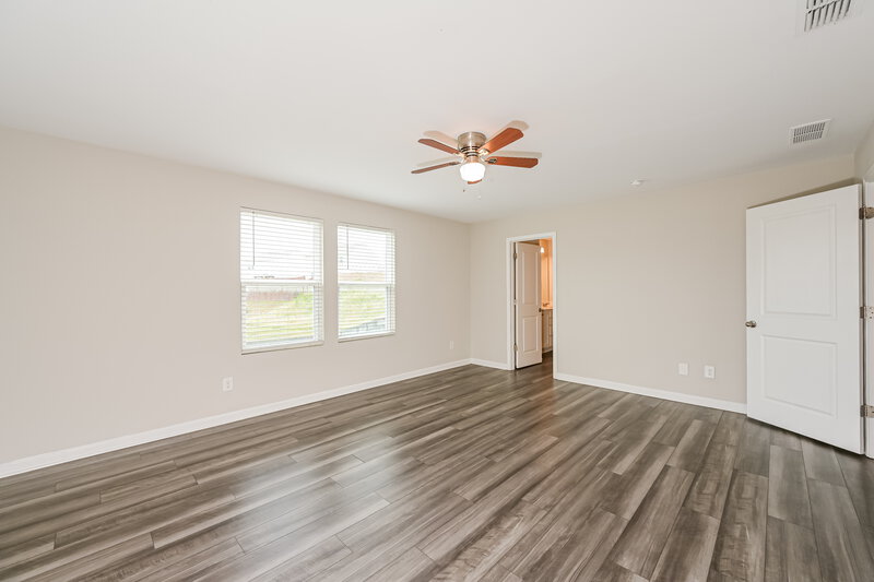 2,255/Mo, 4064 Kendrick Circle Loganville, GA 30052 Misc View 6