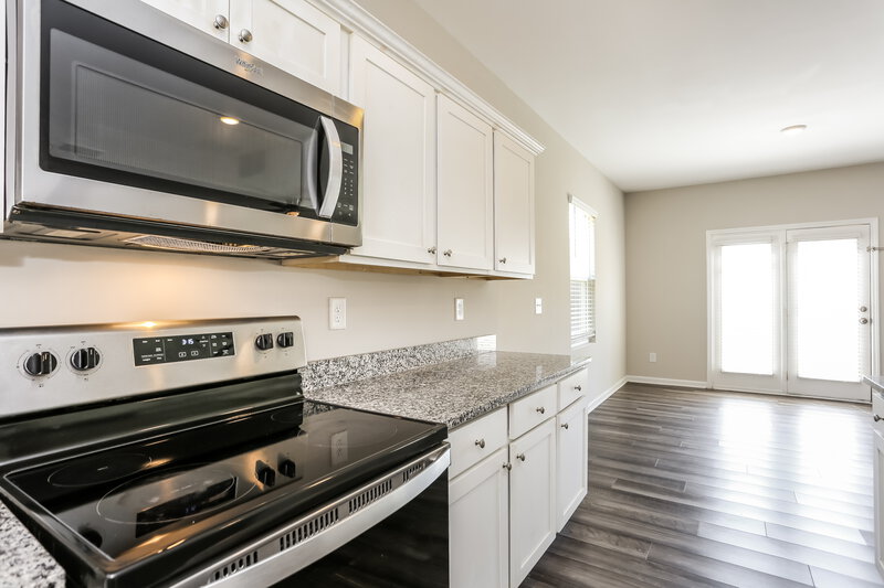 2,470/Mo, 4064 Kendrick Circle Loganville, GA 30052 Misc View 7
