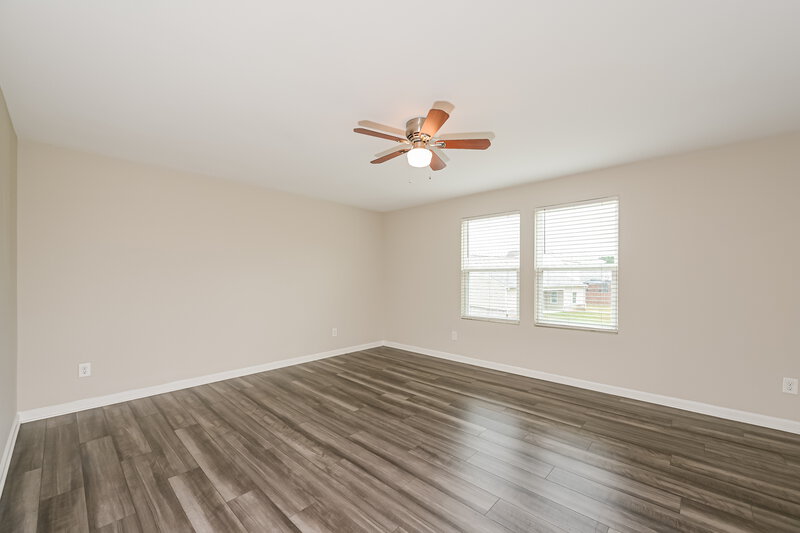 2,255/Mo, 4064 Kendrick Circle Loganville, GA 30052 Misc View 7