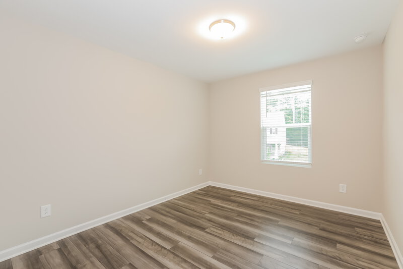 3,410/Mo, 4064 Kendrick Circle Loganville, GA 30052 Bedroom View