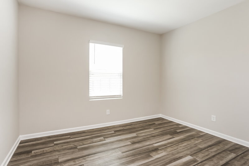 2,470/Mo, 4064 Kendrick Circle Loganville, GA 30052 Misc View 8