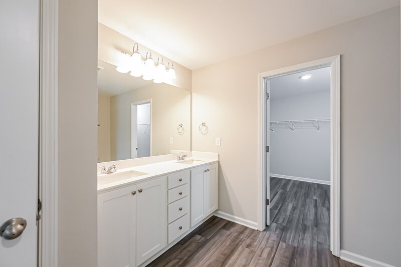 2,255/Mo, 4064 Kendrick Circle Loganville, GA 30052 Misc View 8
