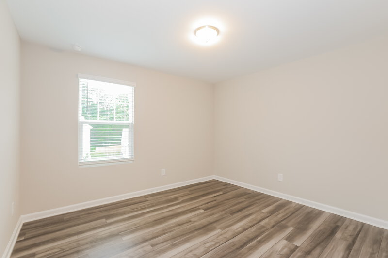 3,410/Mo, 4064 Kendrick Circle Loganville, GA 30052 Bedroom View 2