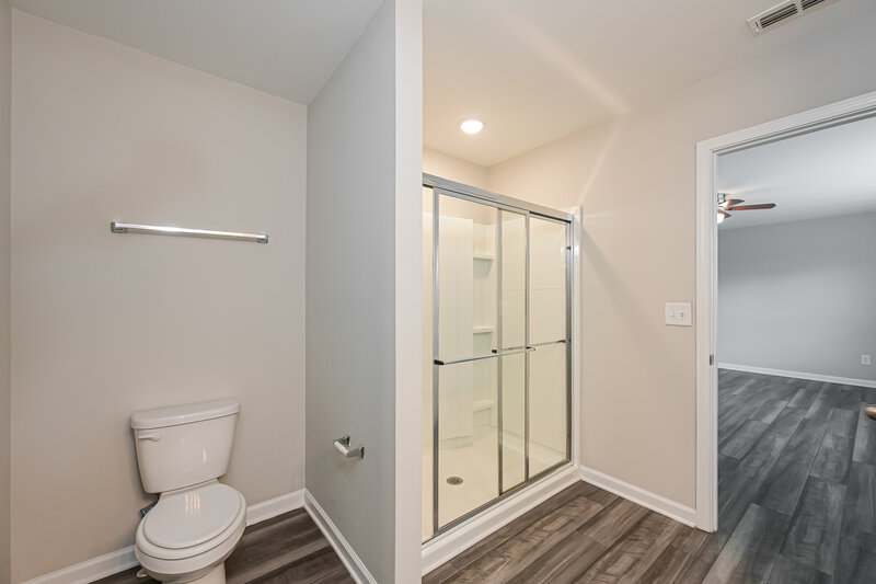 2,255/Mo, 4064 Kendrick Circle Loganville, GA 30052 Misc View 9