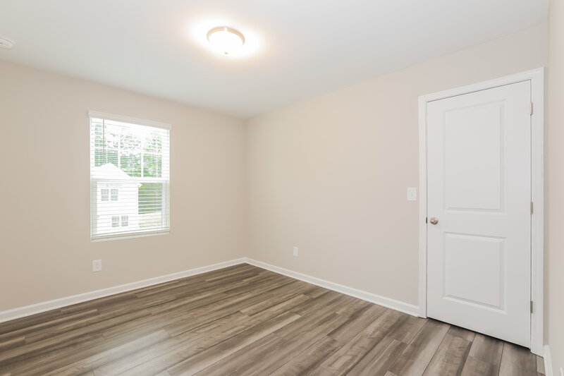 3,410/Mo, 4064 Kendrick Circle Loganville, GA 30052 Bedroom View 3