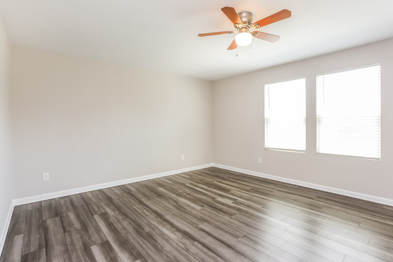 2,470/Mo, 4064 Kendrick Circle Loganville, GA 30052 Misc View 10