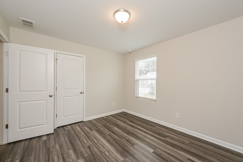 2,255/Mo, 4064 Kendrick Circle Loganville, GA 30052 Misc View 10