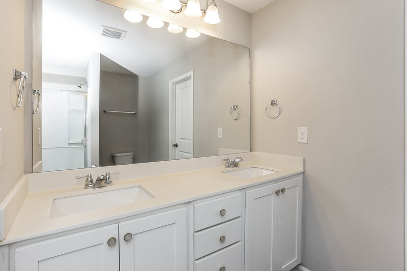2,470/Mo, 4064 Kendrick Circle Loganville, GA 30052 Misc View 11