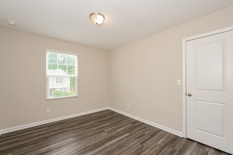 2,255/Mo, 4064 Kendrick Circle Loganville, GA 30052 Misc View 11