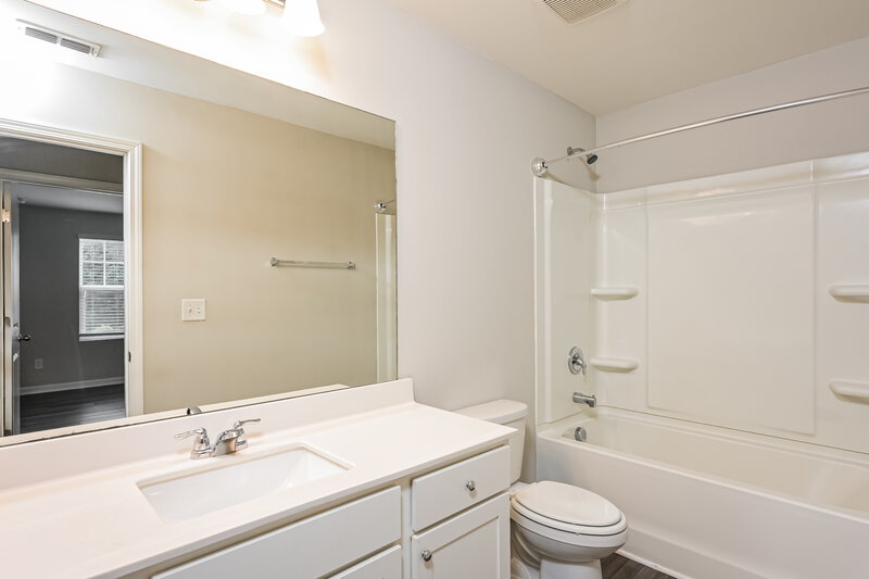 2,255/Mo, 4064 Kendrick Circle Loganville, GA 30052 Misc View 12