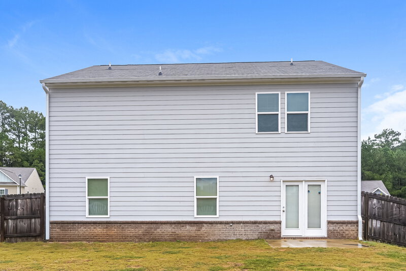 2,255/Mo, 4064 Kendrick Circle Loganville, GA 30052 Misc View 13