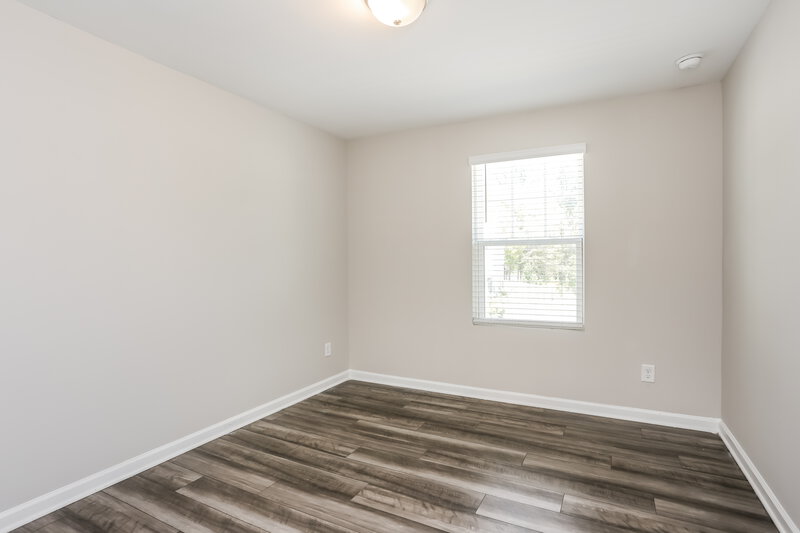2,470/Mo, 4064 Kendrick Circle Loganville, GA 30052 Misc View 14